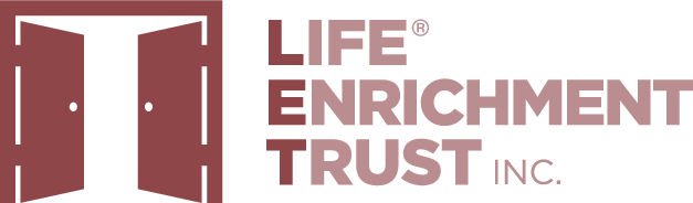 FND Trust Services